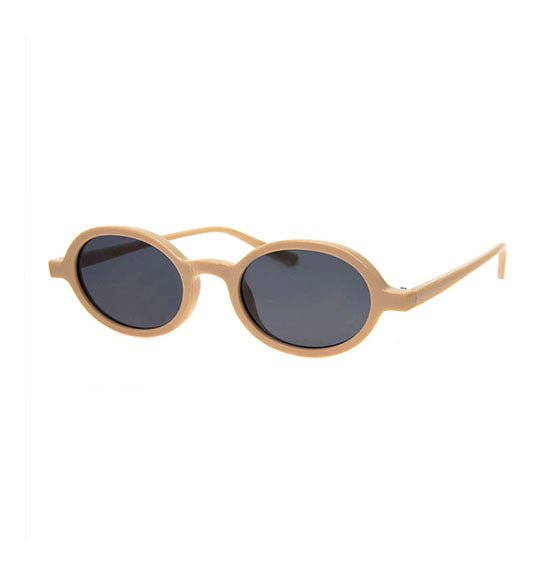 Lunettes de soleil Classroom - Ex - voto