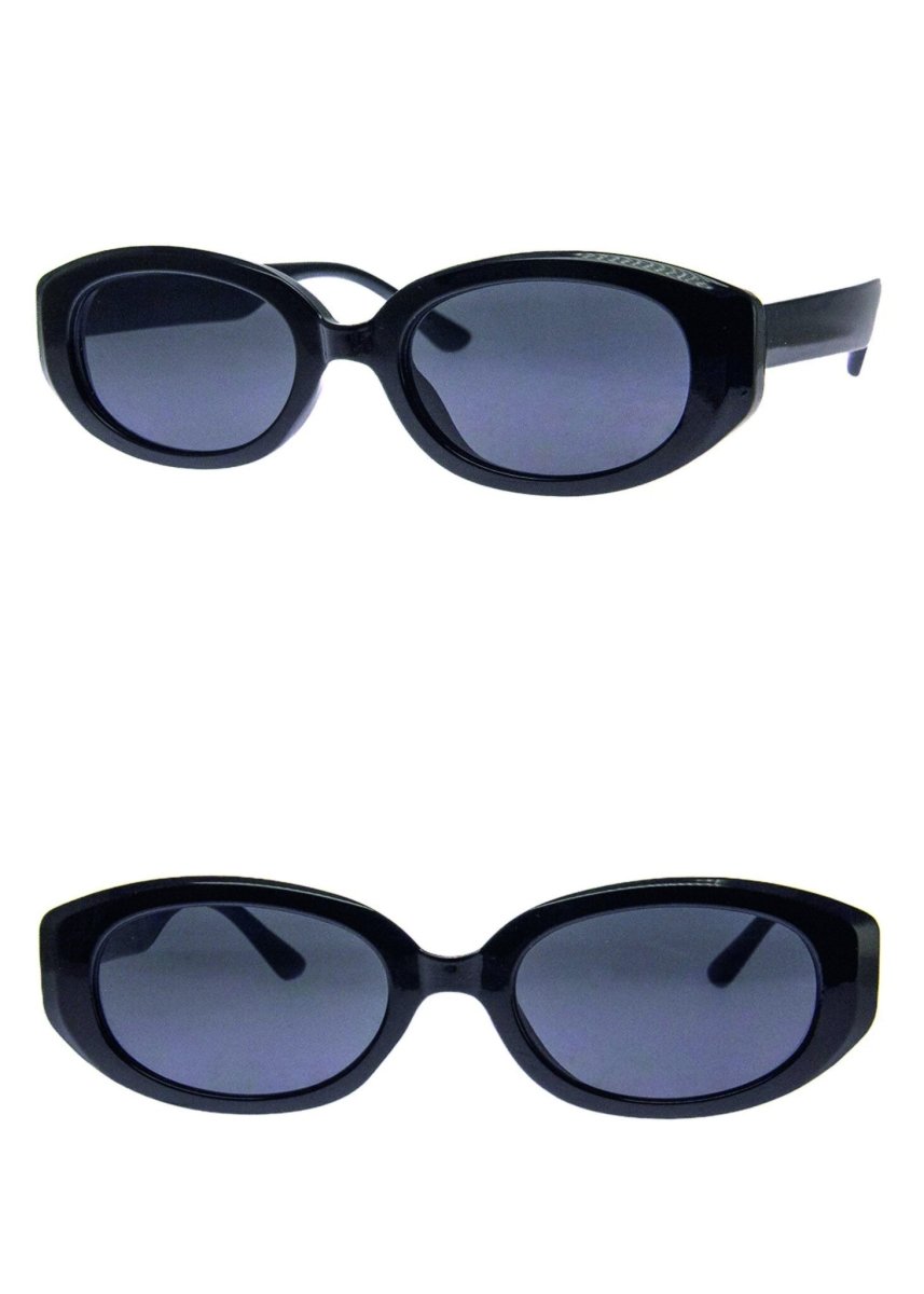Lunettes de soleil Comfort - Ex - voto