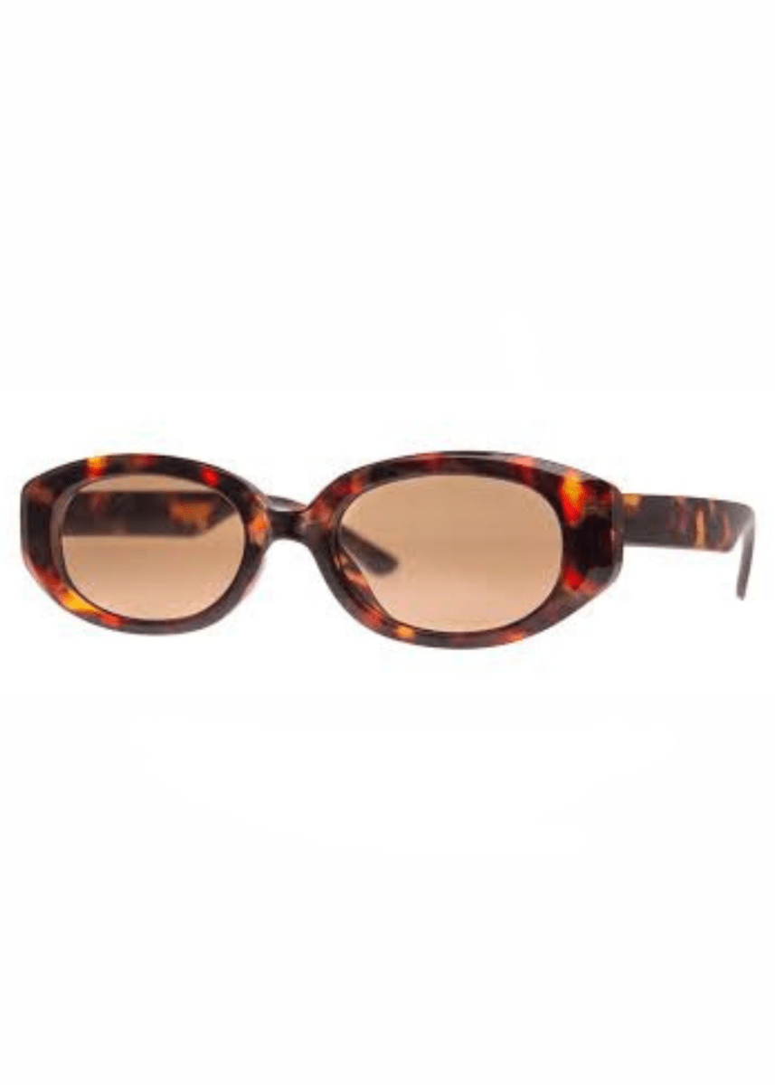 Lunettes de soleil Comfort - Ex - voto