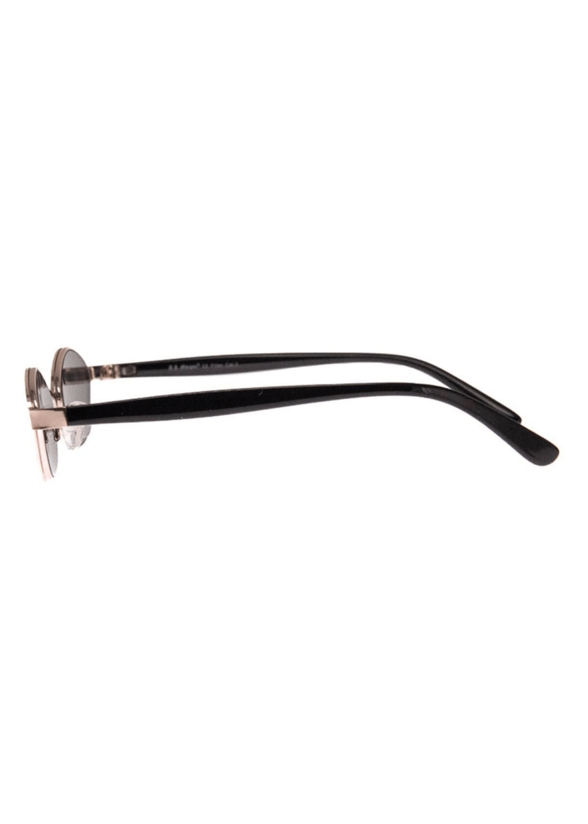 Lunettes de soleil Fave - Ex - voto