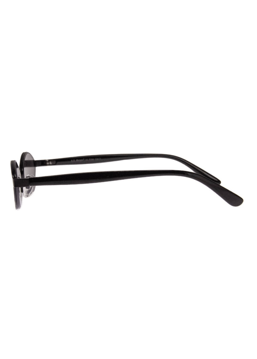 Lunettes de soleil Fave - Ex - voto