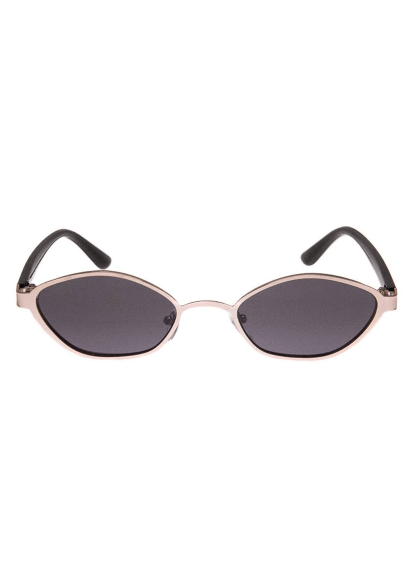 Lunettes de soleil Fave - Ex - voto