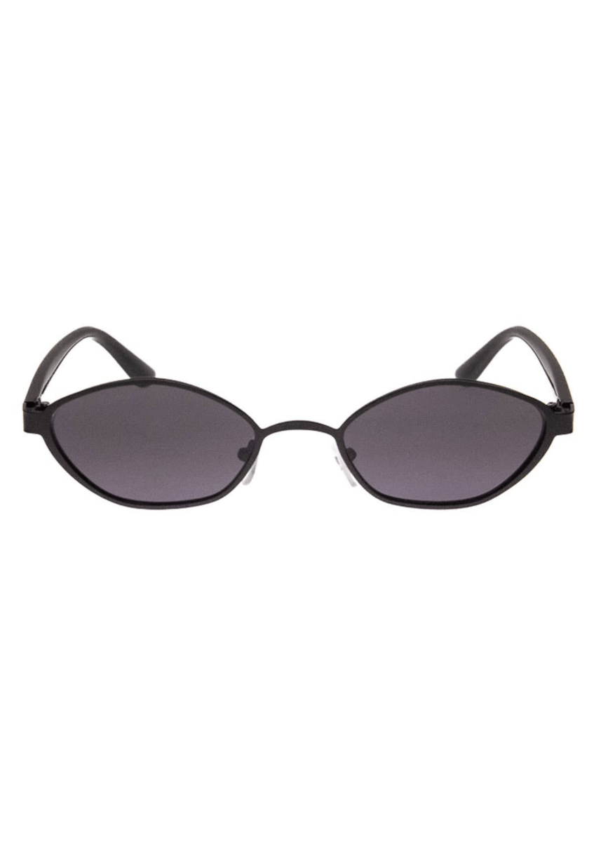 Lunettes de soleil Fave - Ex - voto