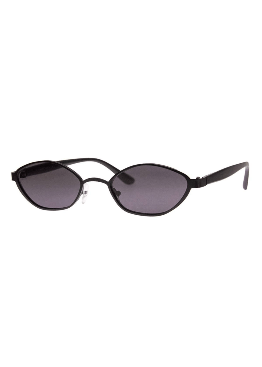 Lunettes de soleil Fave - Ex - voto