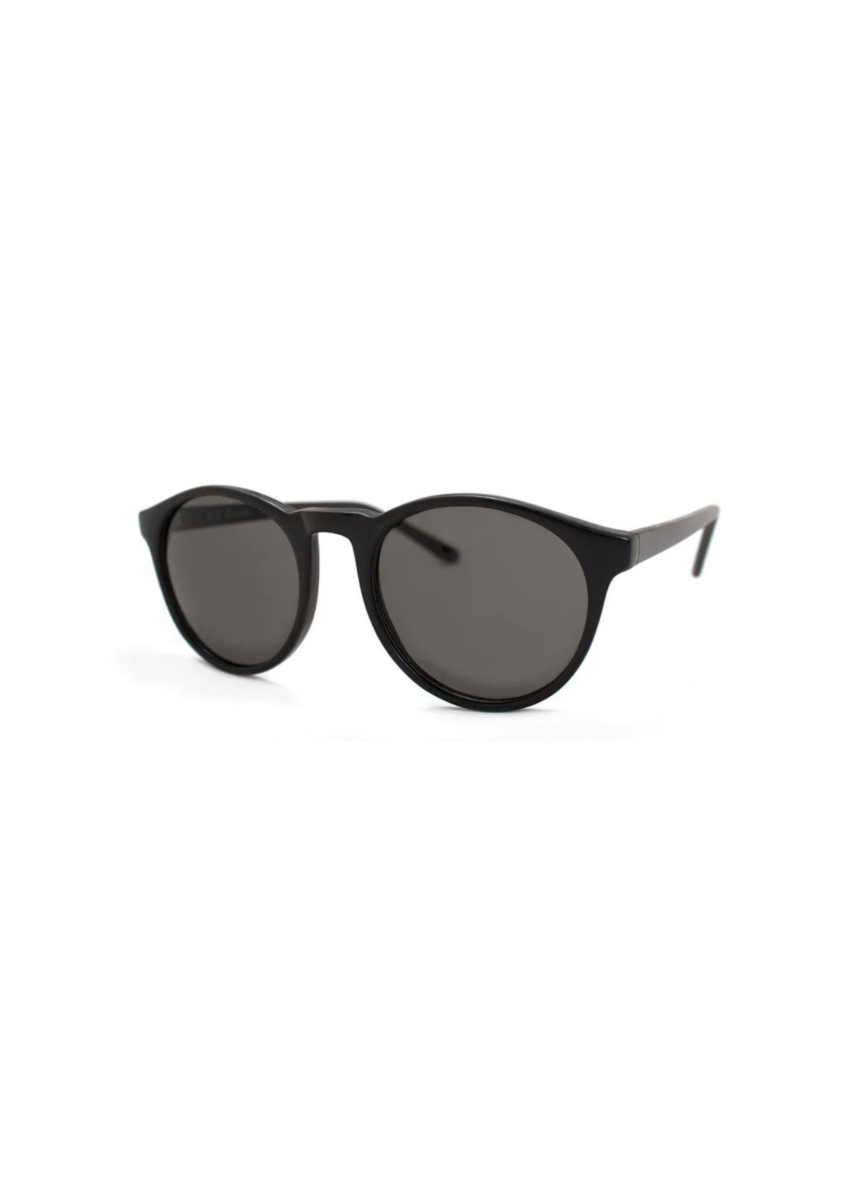 Lunettes de soleil Grad School - Ex - voto