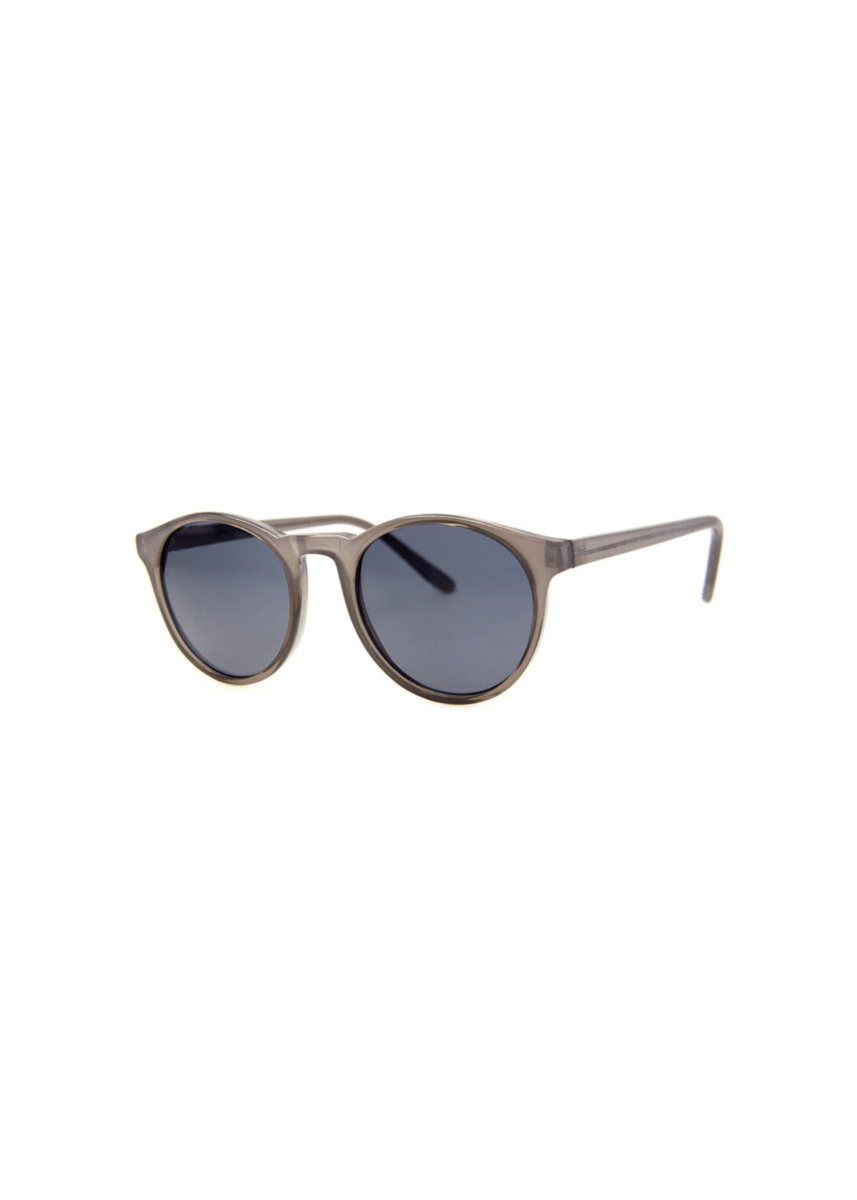 Lunettes de soleil Grad School - Ex - voto