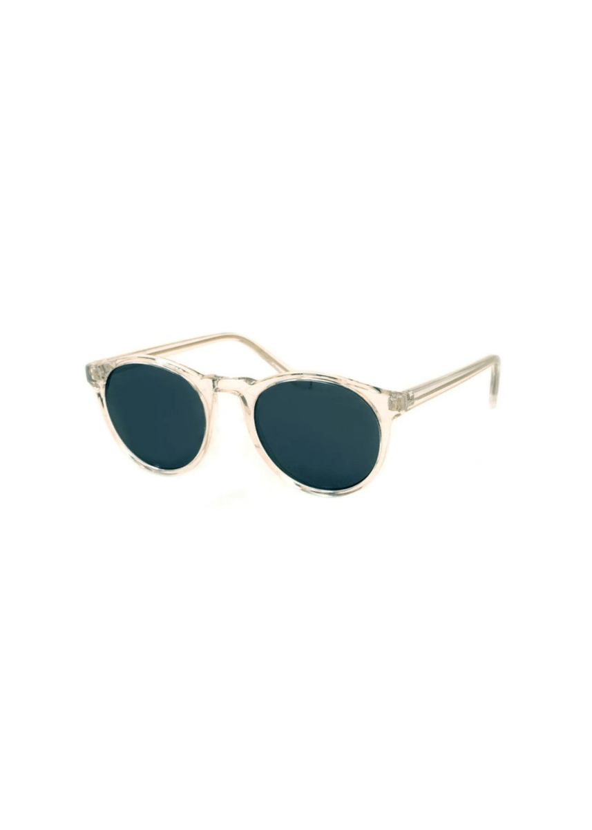 Lunettes de soleil Grad School - Ex - voto