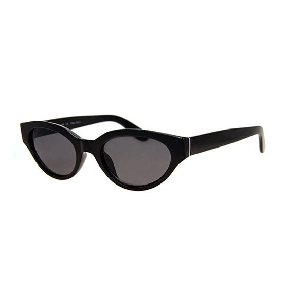 Lunettes de soleil Honeybun - Ex - voto