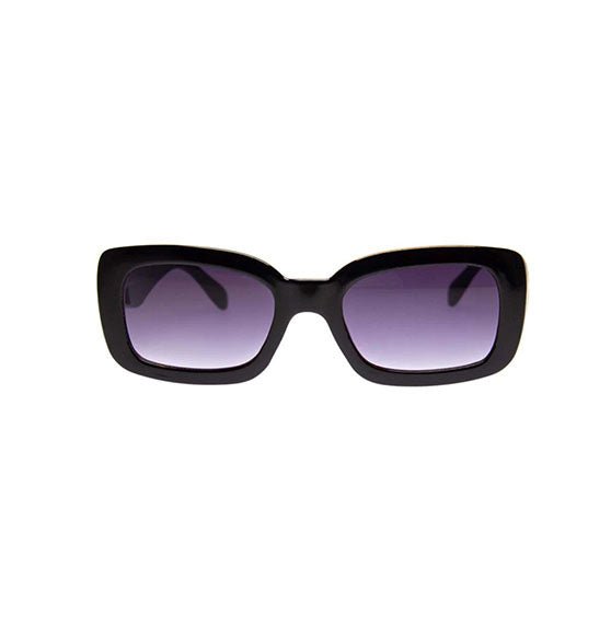 Lunettes de soleil Manager - Ex - voto