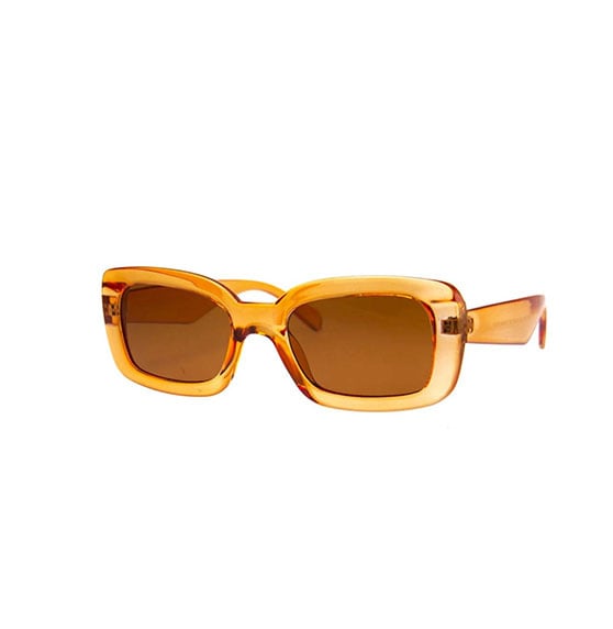 Lunettes de soleil Manager - Ex - voto