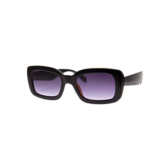 Lunettes de soleil Manager - Ex - voto