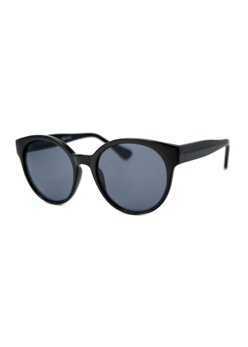 Lunettes de soleil Millie - Ex - voto