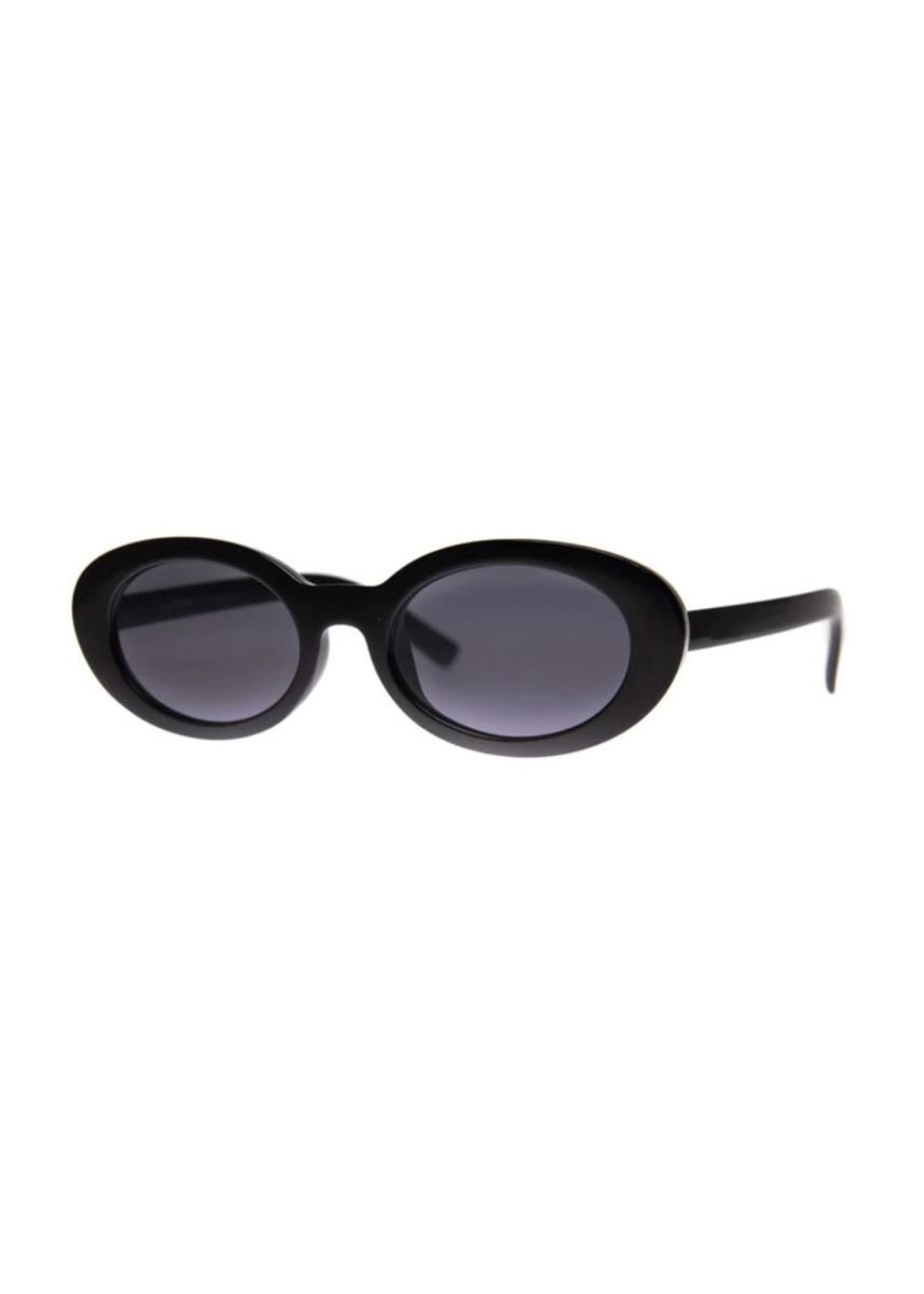 Lunettes de soleil Pleasant - Ex - voto
