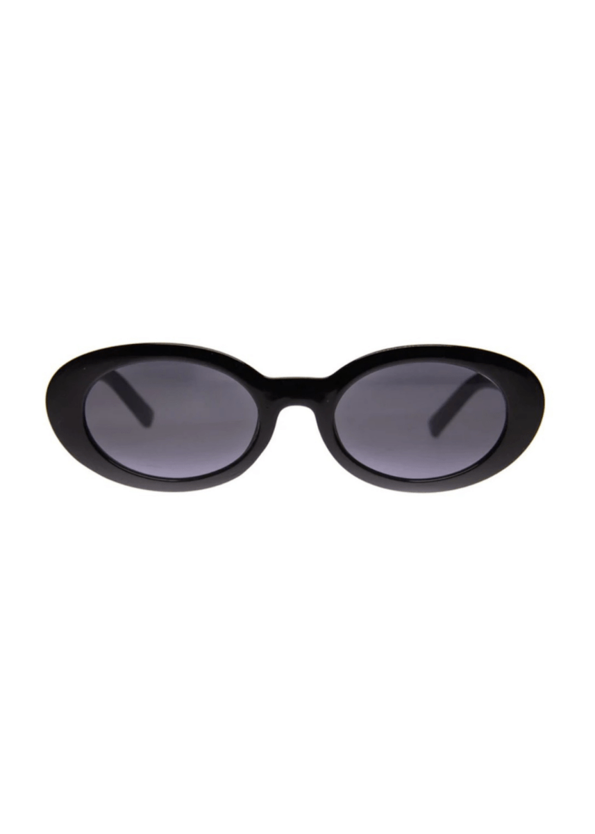 Lunettes de soleil Pleasant - Ex - voto