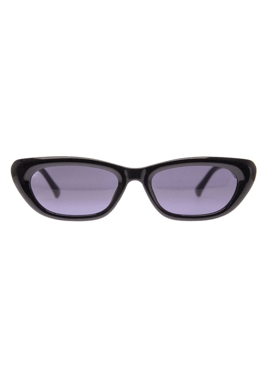 Lunettes de soleil Sabrina - Ex - voto