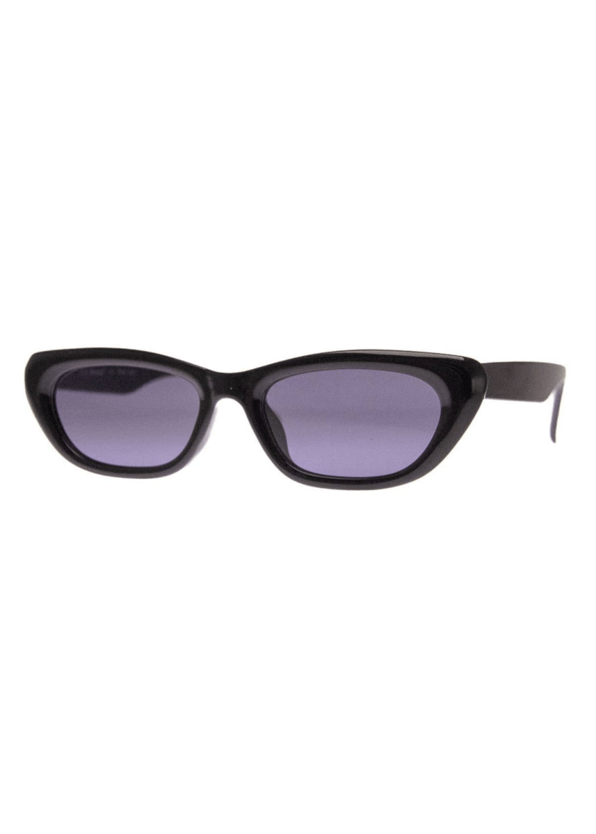 Lunettes de soleil Sabrina - Ex - voto