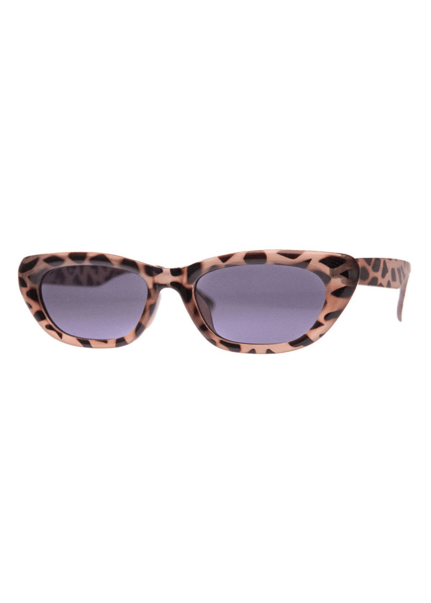 Lunettes de soleil Sabrina - Ex - voto