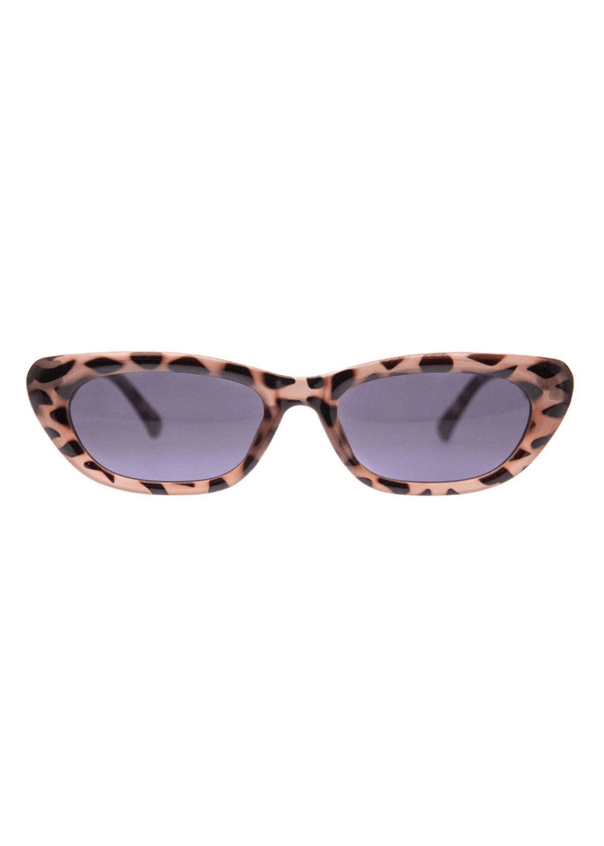 Lunettes de soleil Sabrina - Ex - voto