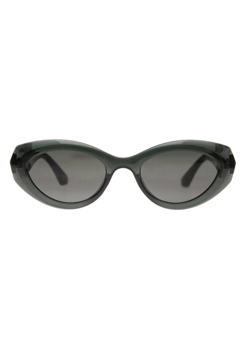 Lunettes de soleil Tilda - Ex - voto