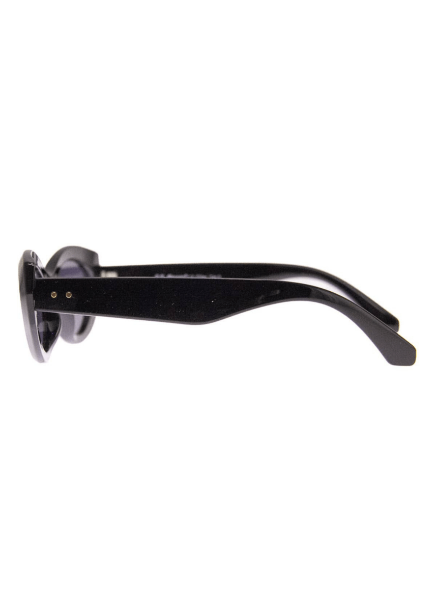 Lunettes de soleil Tilda - Ex - voto