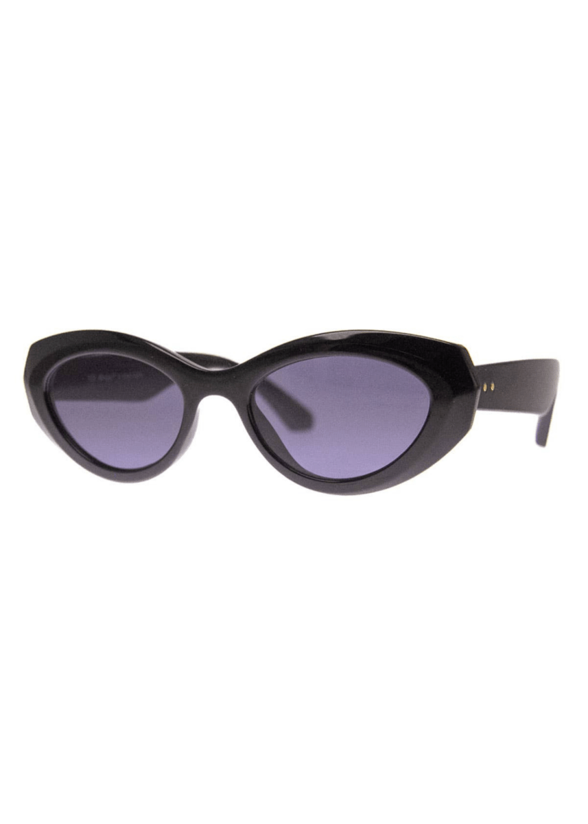 Lunettes de soleil Tilda - Ex - voto