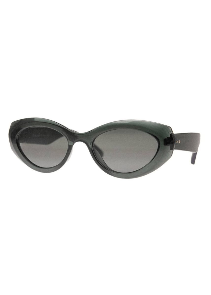 Lunettes de soleil Tilda - Ex - voto