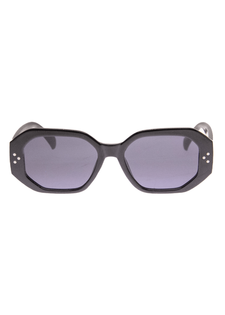 Lunettes de soleil Top Grade - Ex - voto