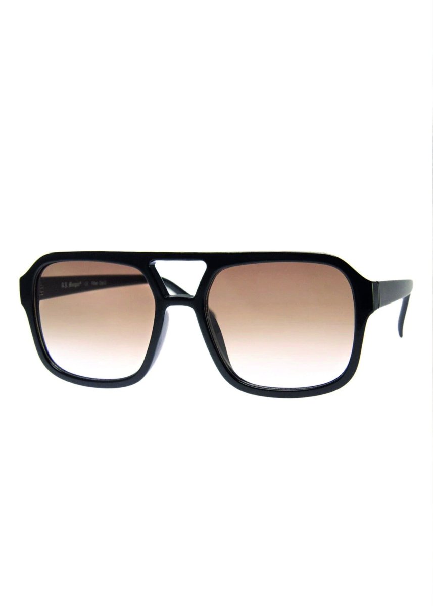 Lunettes de soleil York - Ex - voto