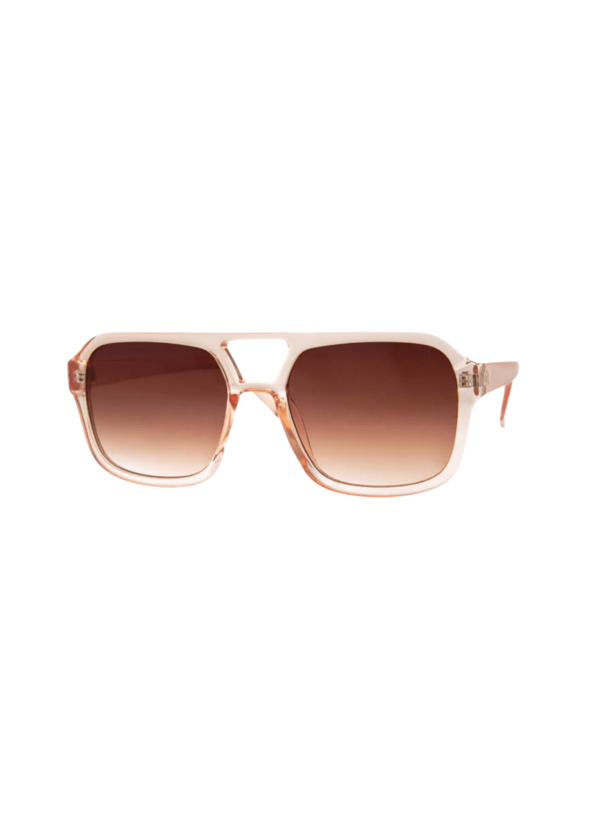 Lunettes de soleil York - Ex - voto