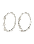 Boucles d'oreilles Grandes Raelynn Pilgrim