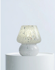 Humber Mini Mushroom Lamp