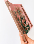 Magazine The Dying Issue No.1 Elastic Mag - Ex - voto