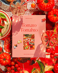 Casse-Tête Piecework Tomato Tomahto