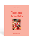 Casse-Tête Piecework Tomato Tomahto