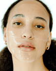 Masque Visage Dream Sleep Loops - Ex - voto