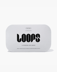 Masque Visage Dream Sleep Loops - Ex - voto