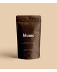 Mélange Blume - Ex - voto