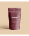 Mélange Blume - Ex - voto