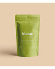 Mélange Blume - Ex - voto