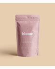 Mélange Blume - Ex - voto