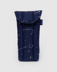 Baggu Constellation Midnight Glasses Case