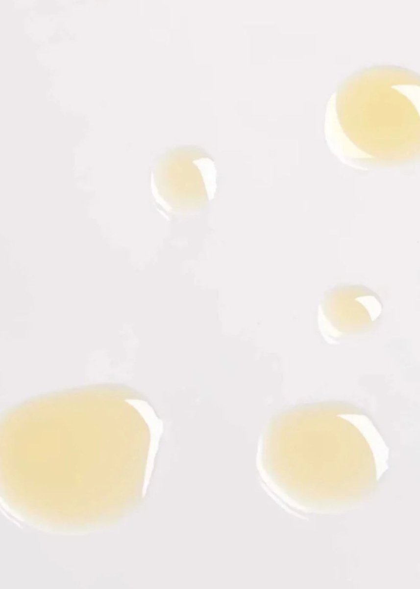 Mini Huile Clarifiante Églantier et Cumin Noir pour le Visage 6ml Om Organics - Ex - voto