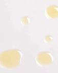 Mini Huile Clarifiante Églantier et Cumin Noir pour le Visage 6ml Om Organics - Ex - voto
