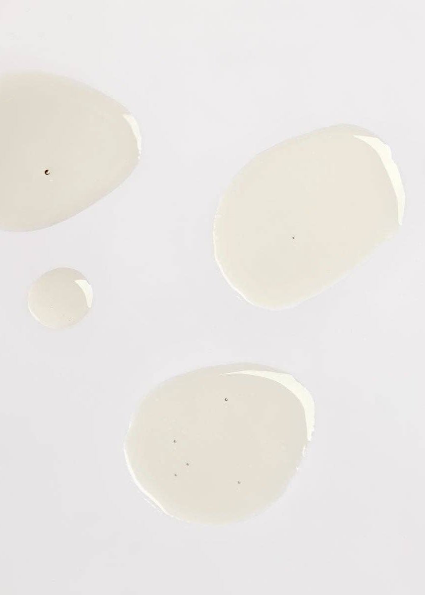 Mini Huile Nourissante pour le Visage Marula et Cactus Om Organics - Ex - voto