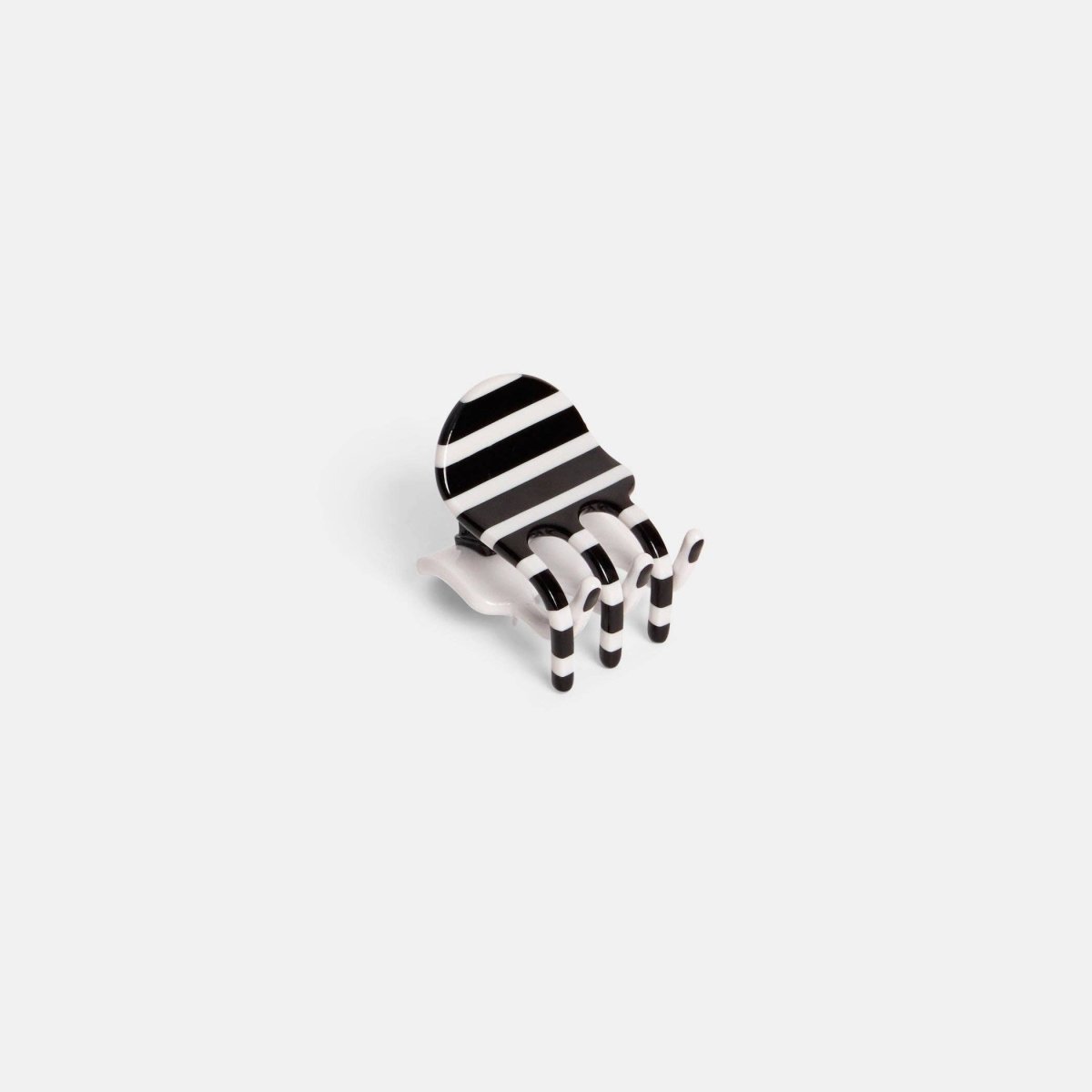 Mini Pince Strot Chunks - Ex - voto