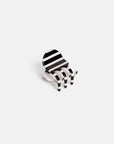 Mini Pince Strot Chunks - Ex - voto