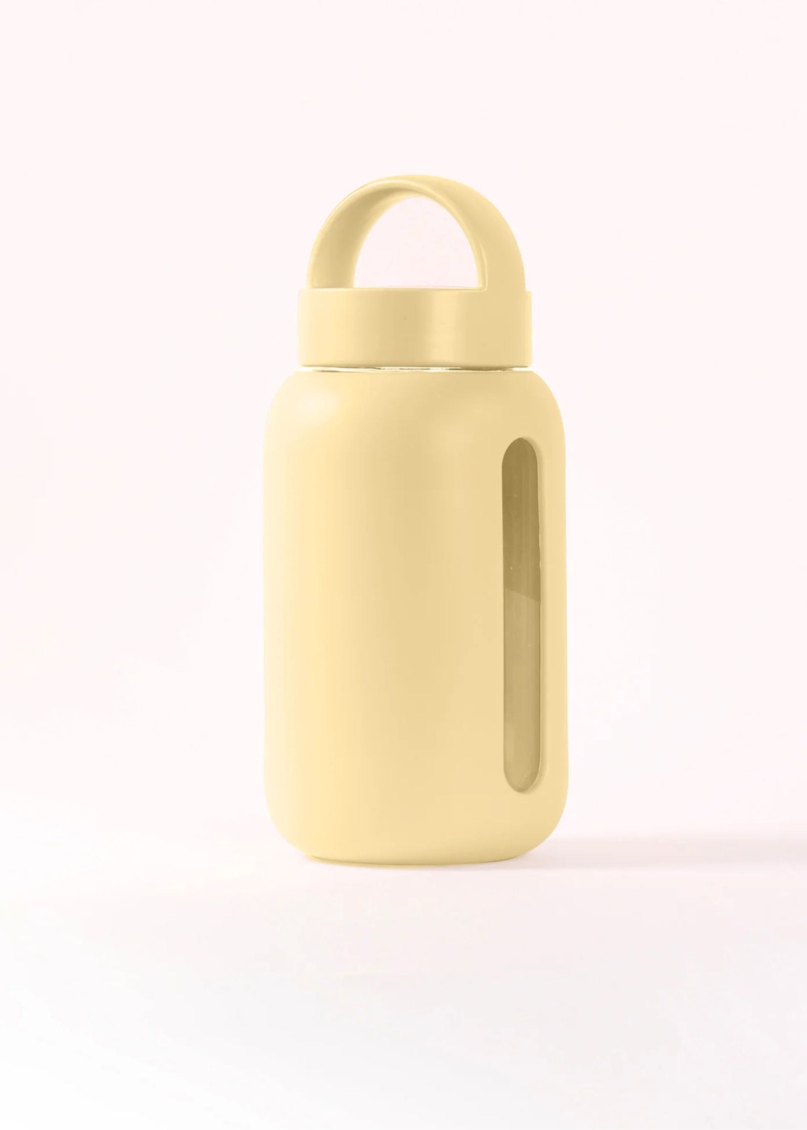 Bink 500ml Mini Bottle