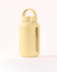 Bink 500ml Mini Bottle