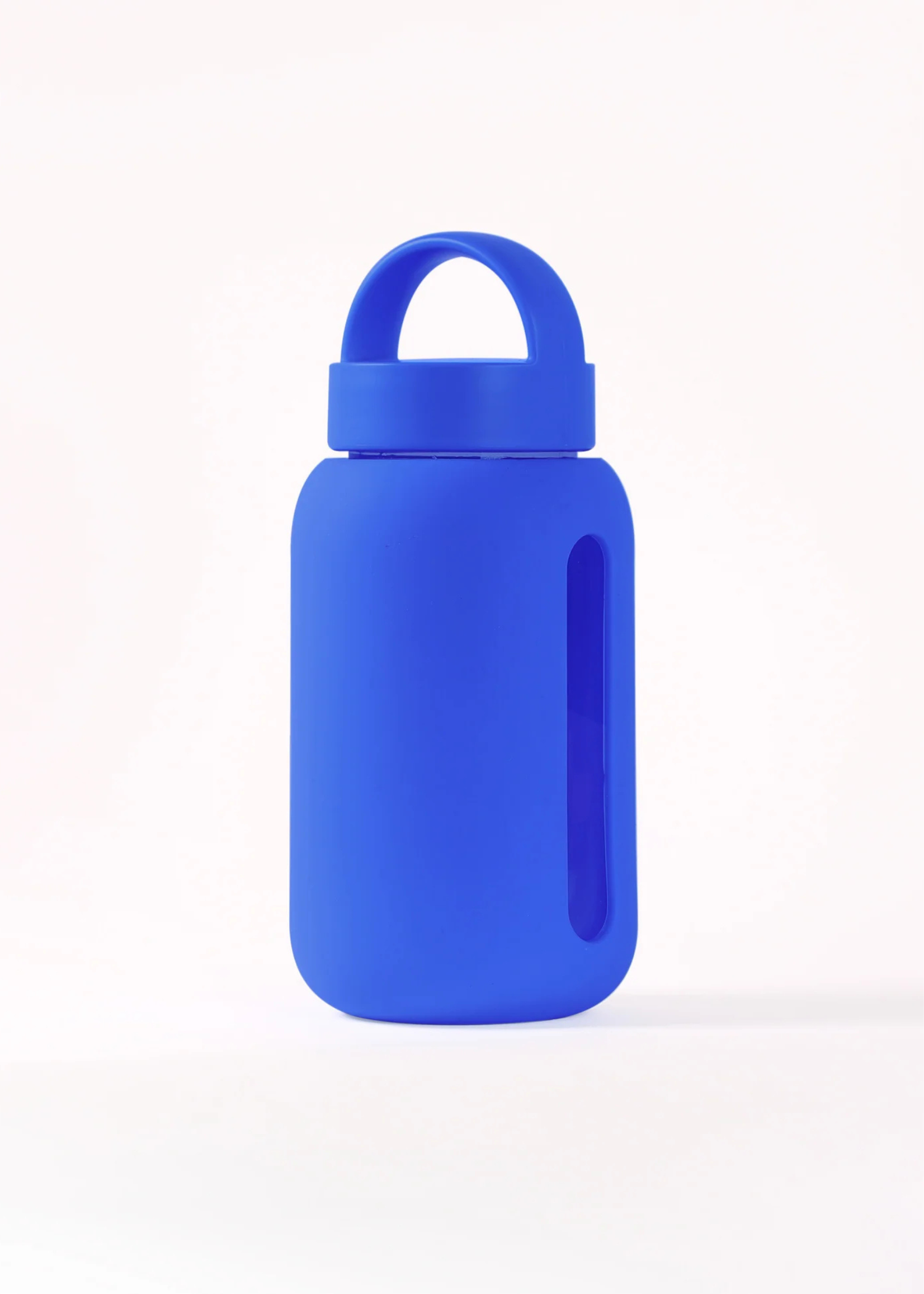 Bink 500ml Mini Bottle