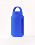 Bink 500ml Mini Bottle